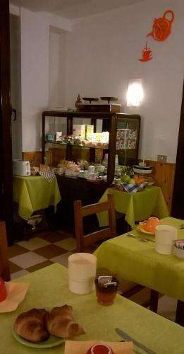  - foto 16