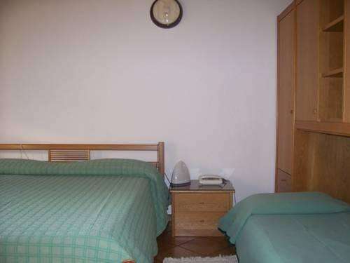  - foto 20