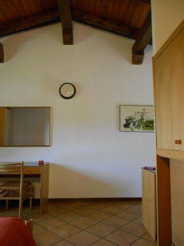  - foto 23