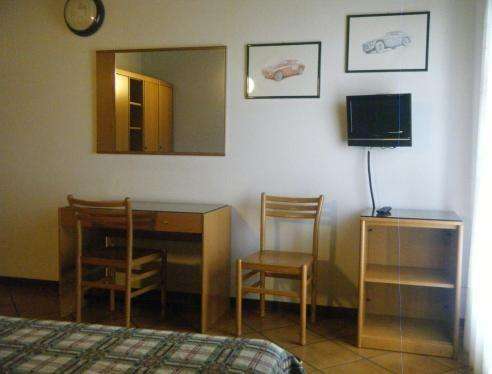  - foto 26