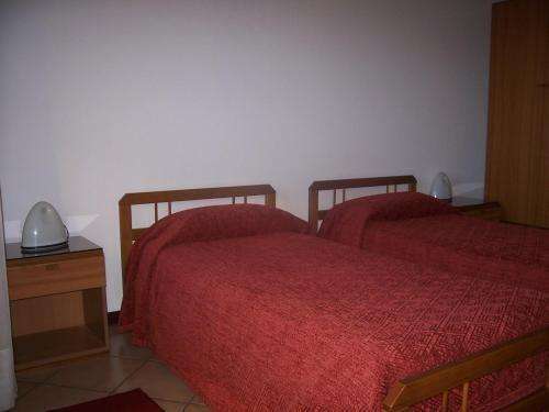 - foto 28