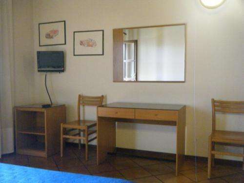  - foto 29