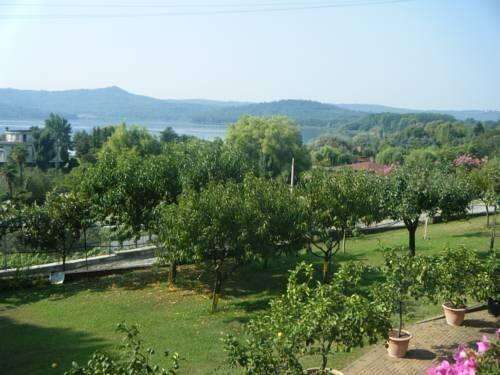  - foto 32
