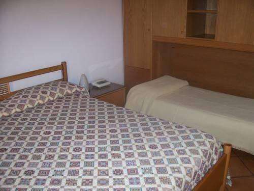 - foto 33