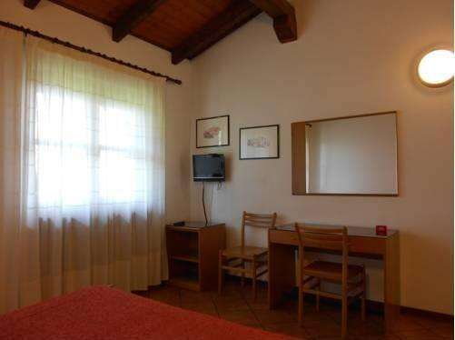  - foto 34
