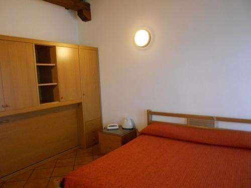  - foto 35