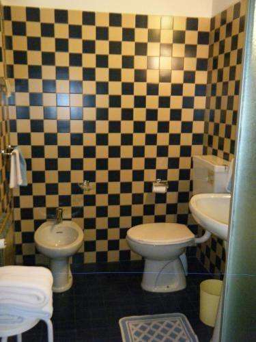  - foto 37