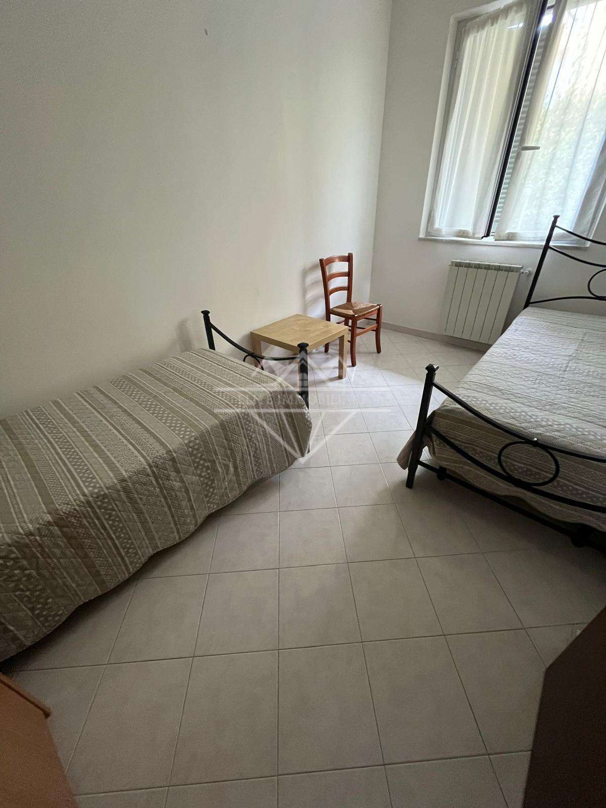 - foto 10
