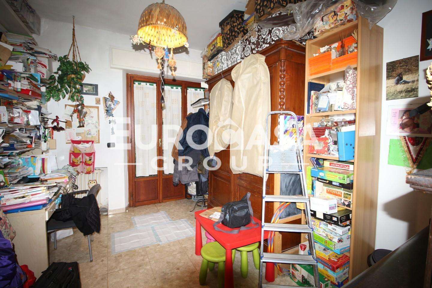  - foto 2