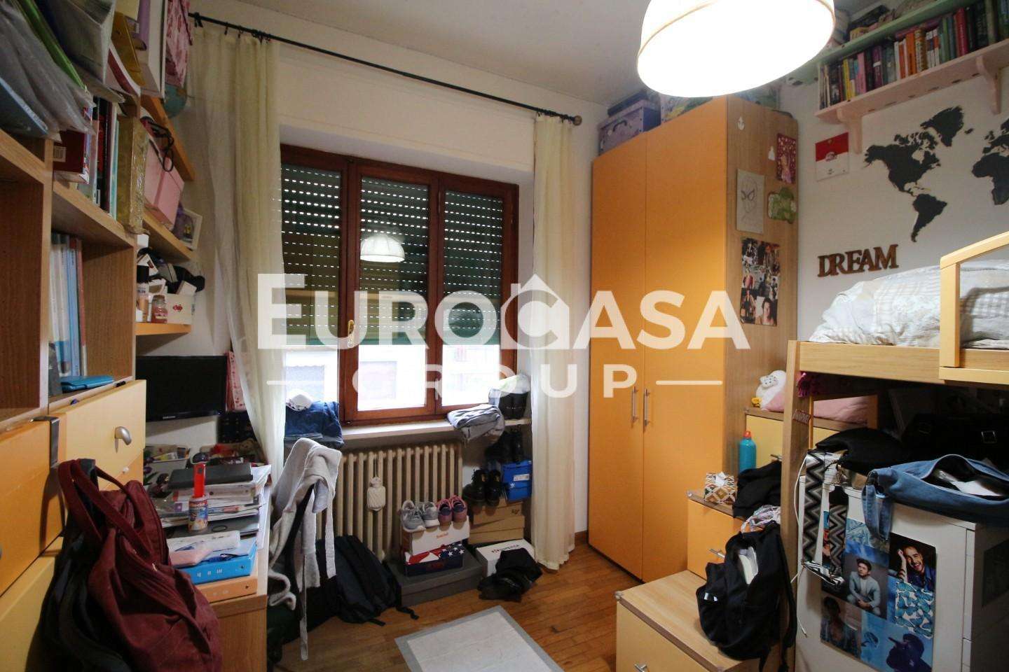  - foto 8