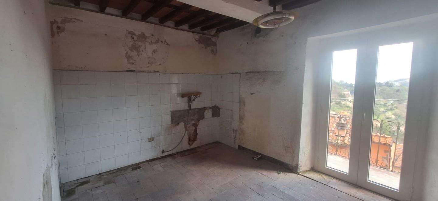  - foto 11