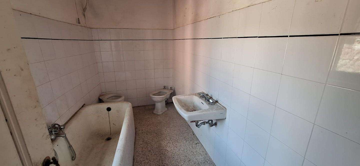  - foto 14