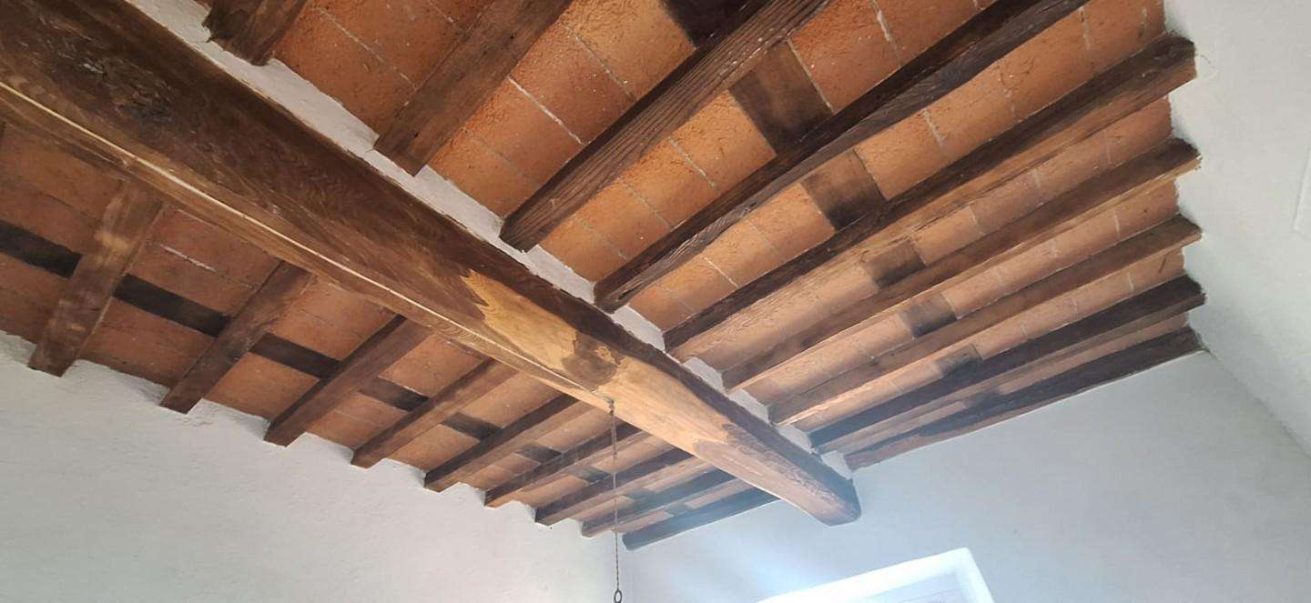  - foto 15