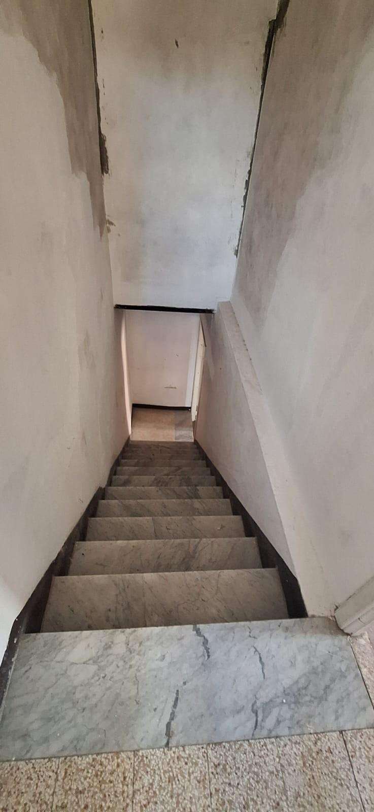  - foto 16