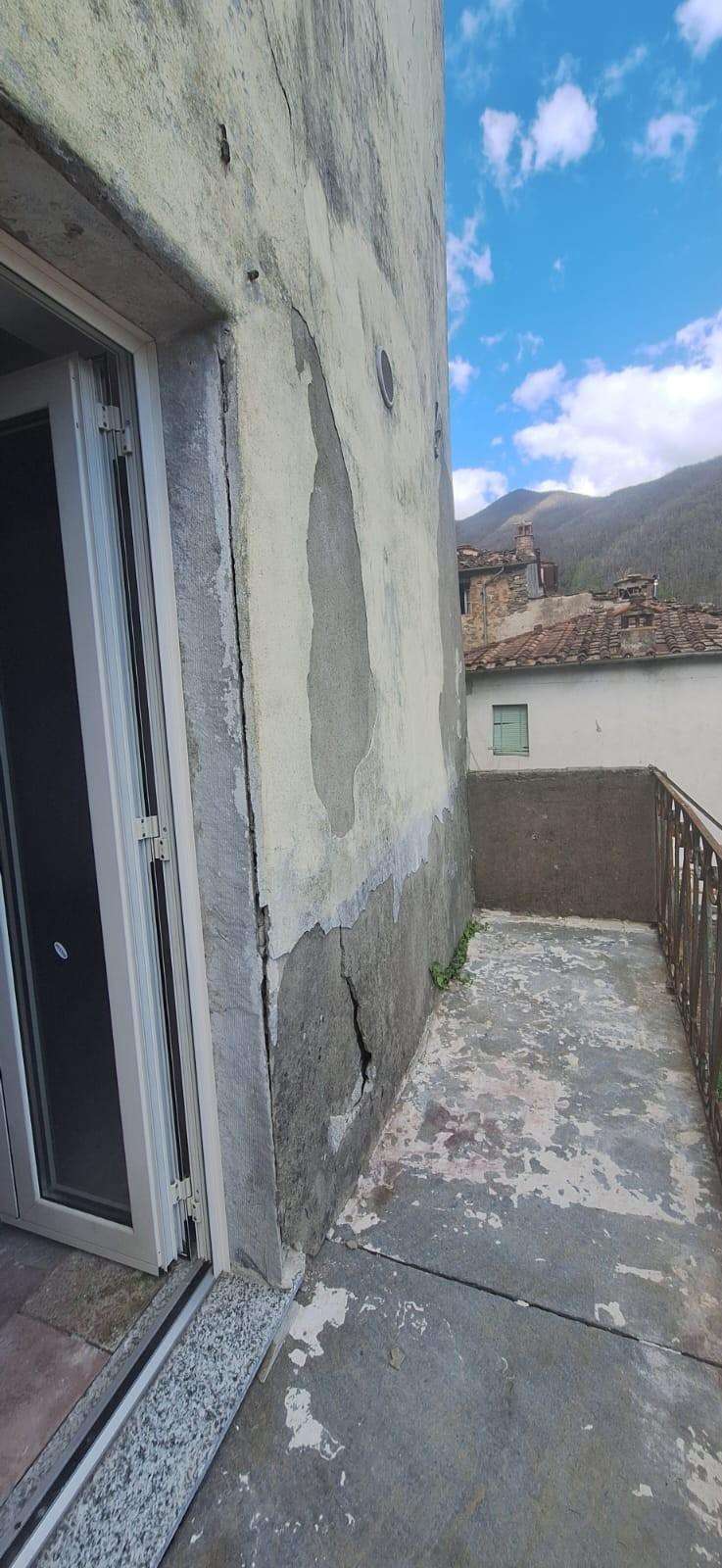  - foto 17