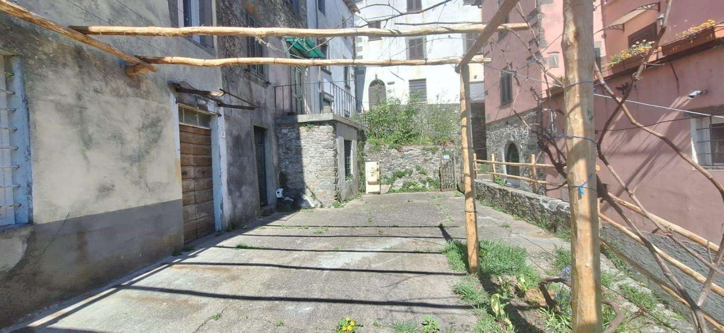  - foto 2