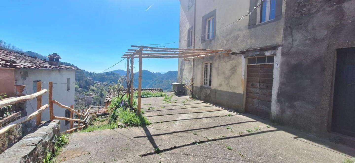  - foto 5