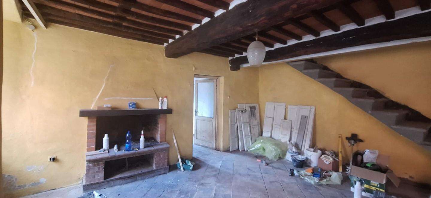  - foto 6