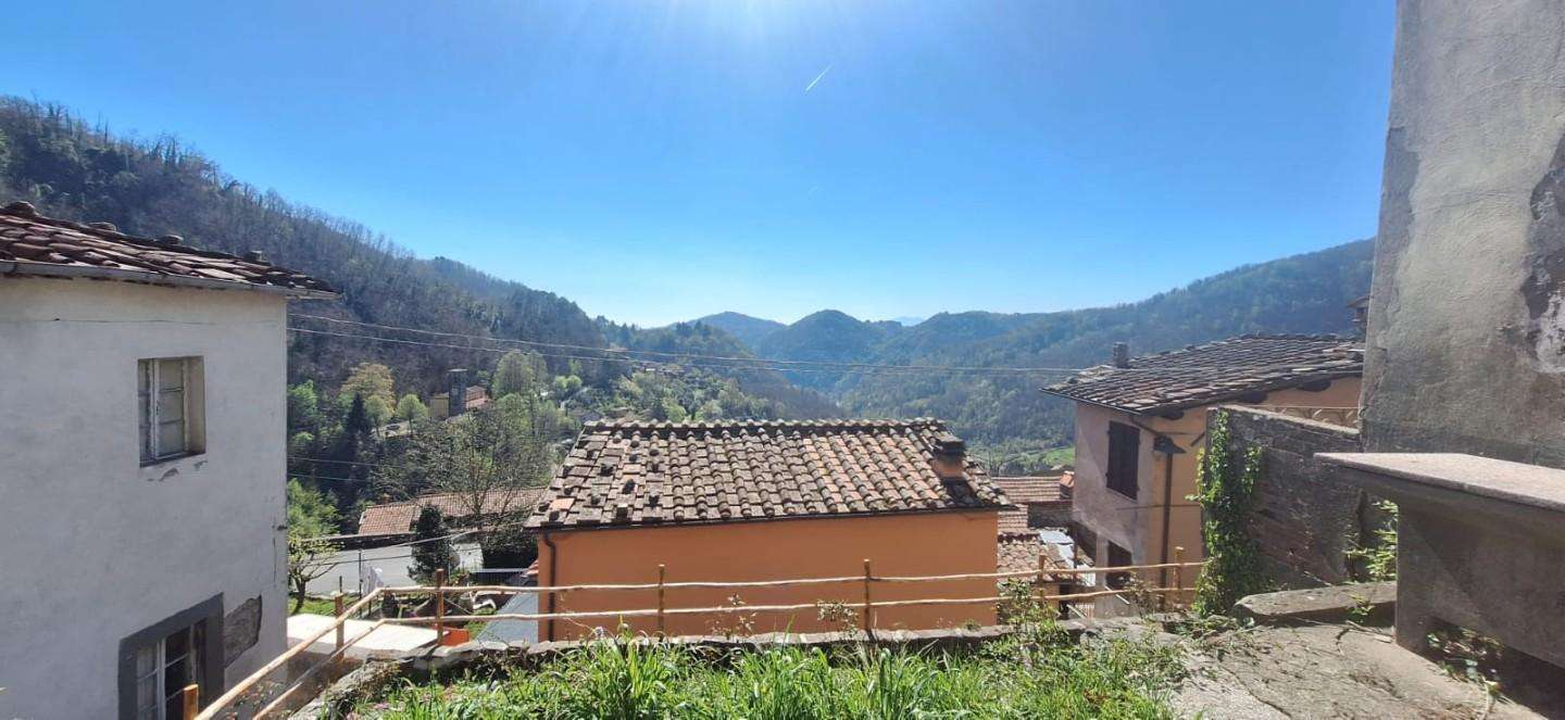  - foto 8