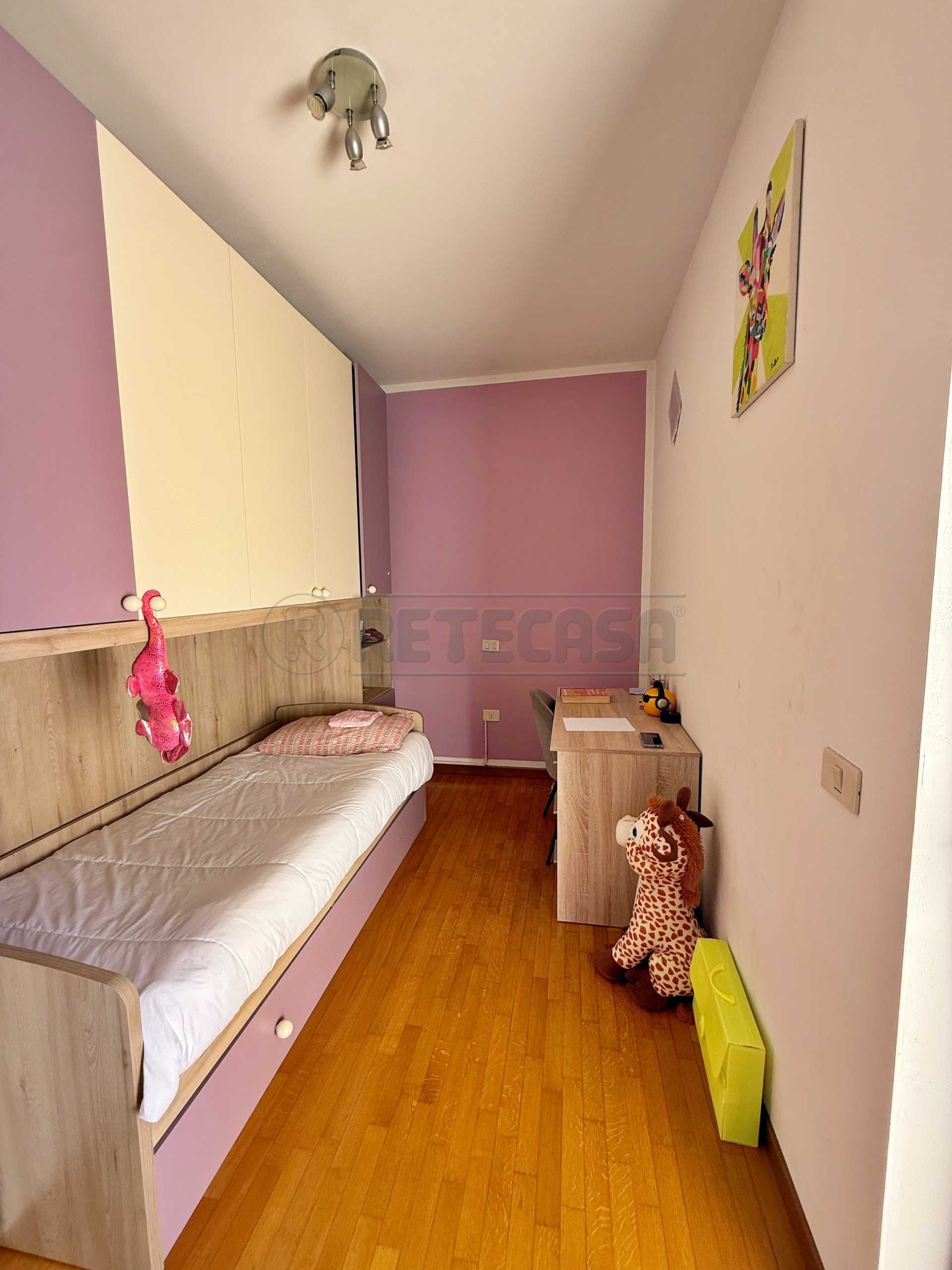  - foto 7