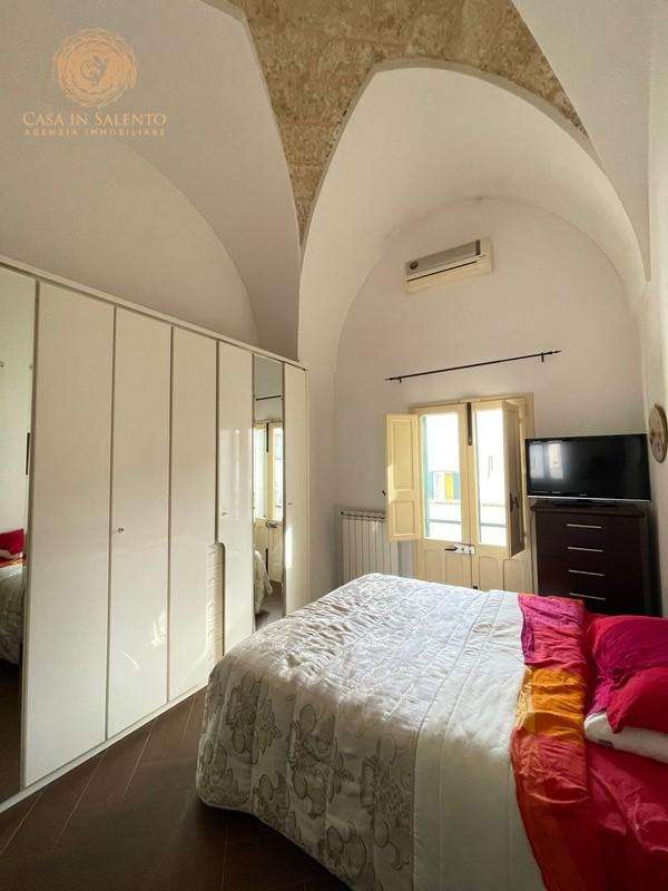  - foto 11