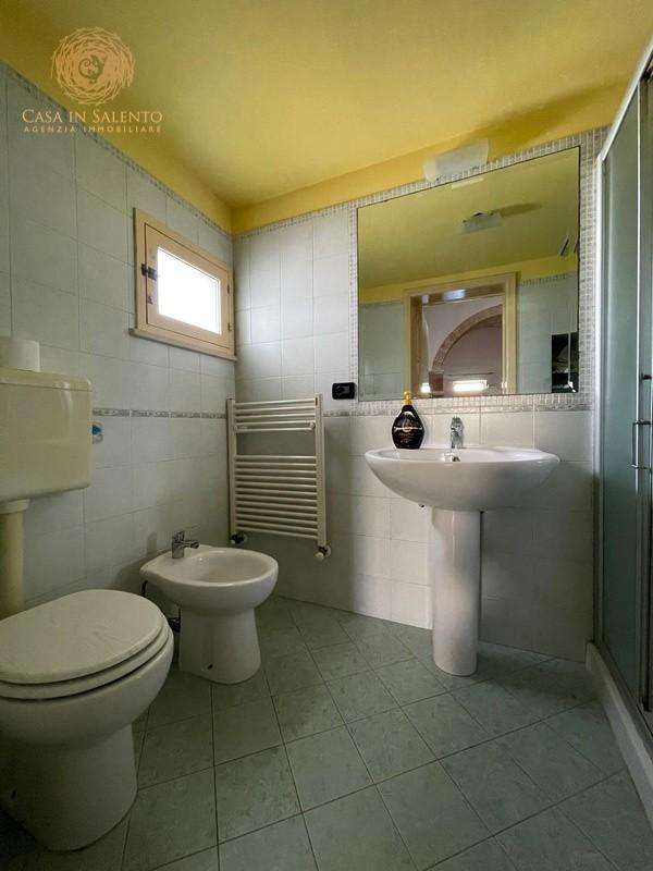 - foto 19