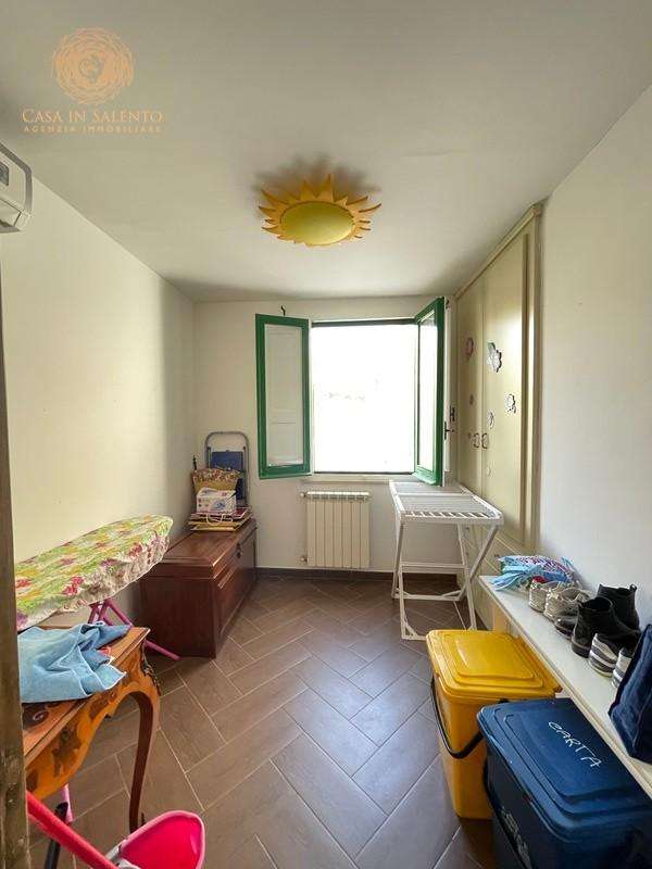  - foto 23