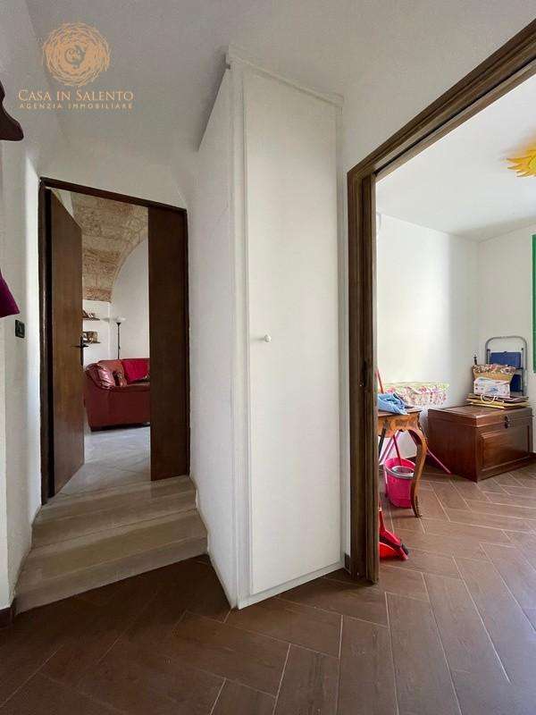  - foto 24