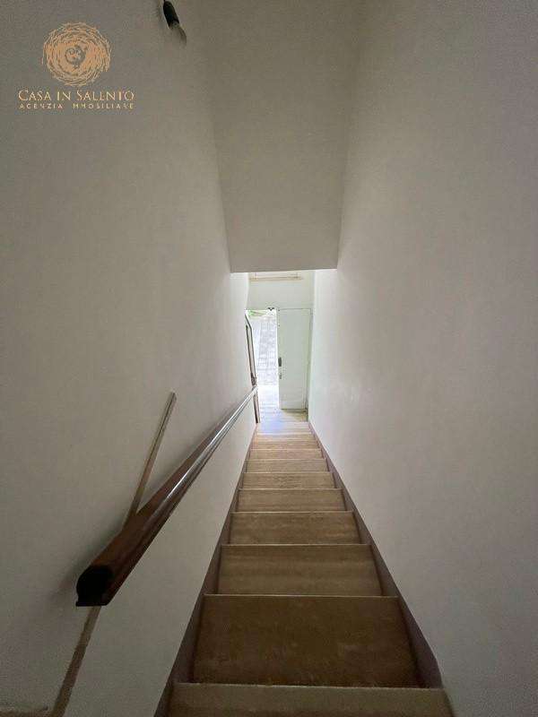  - foto 25