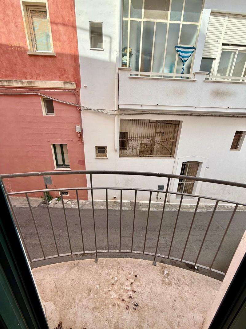  - foto 10