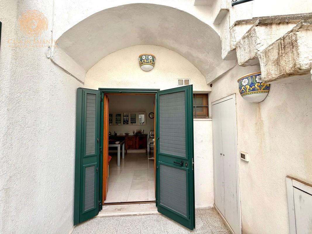  - foto 2