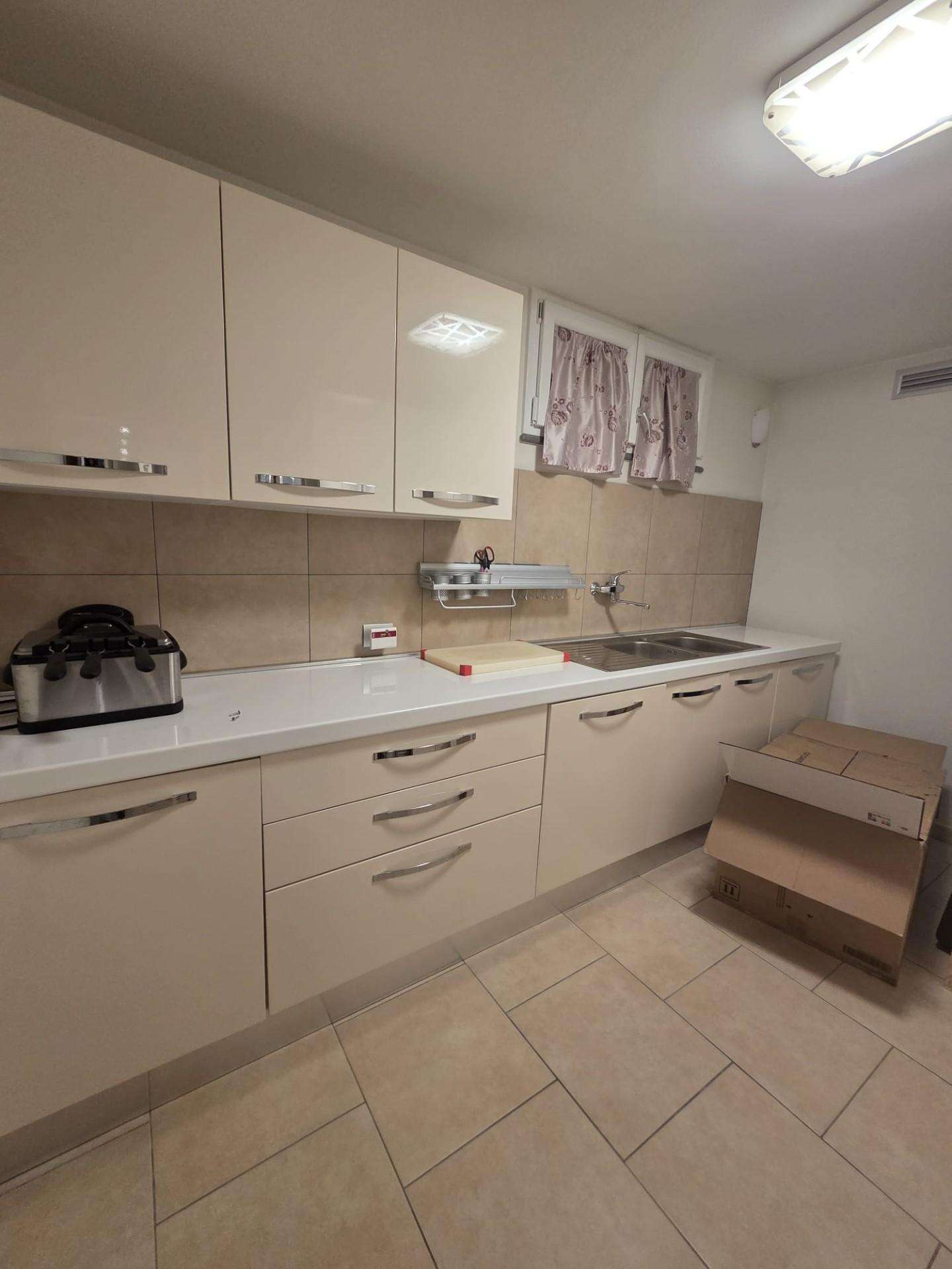  - foto 46