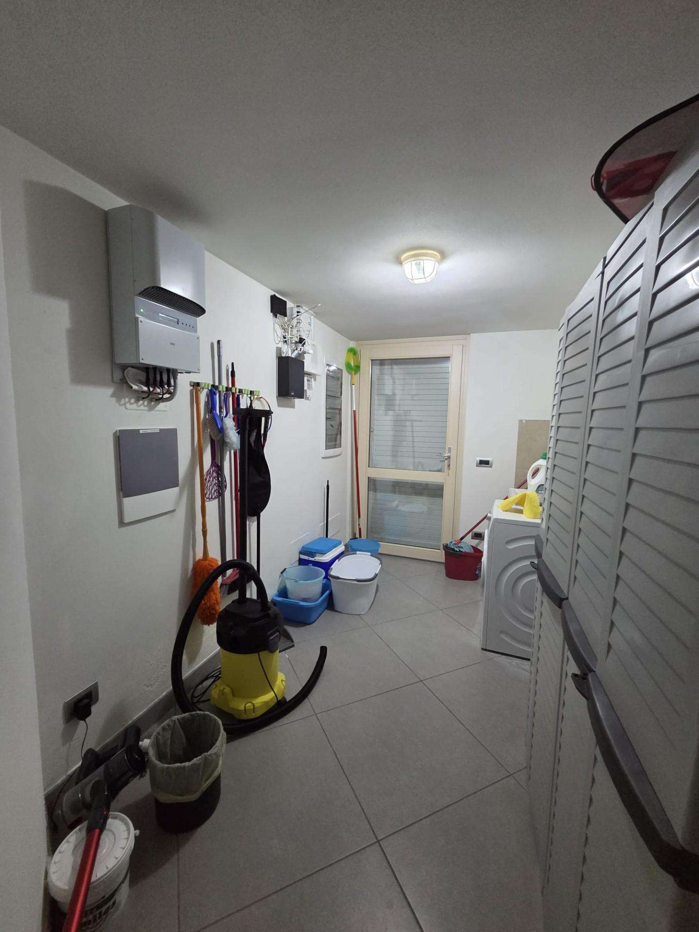  - foto 8