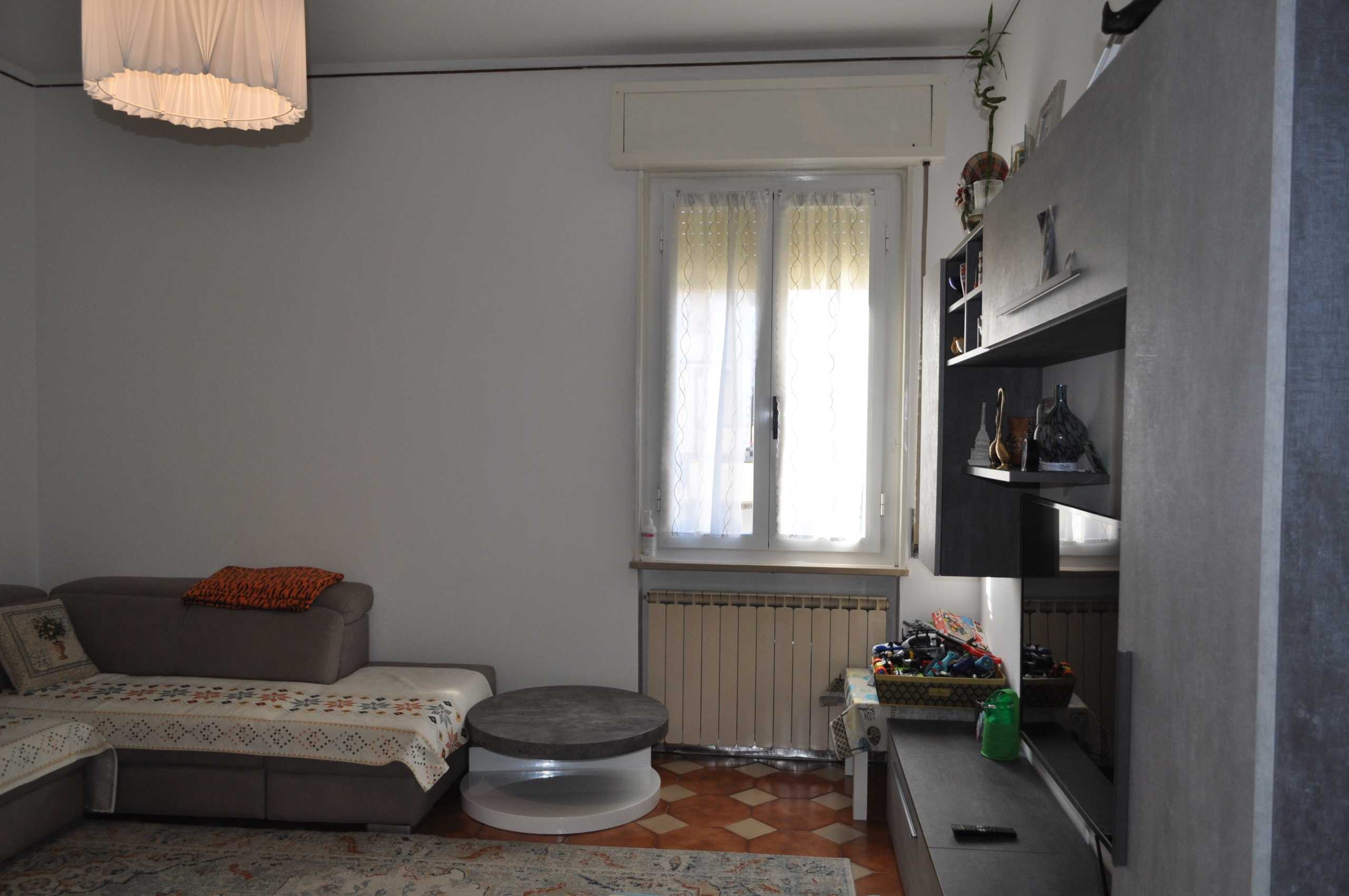  - foto 10