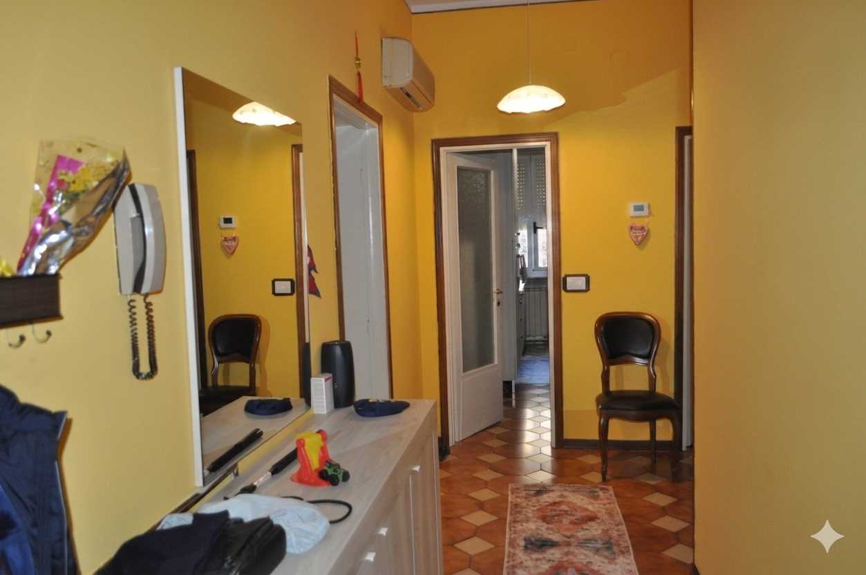  - foto 11
