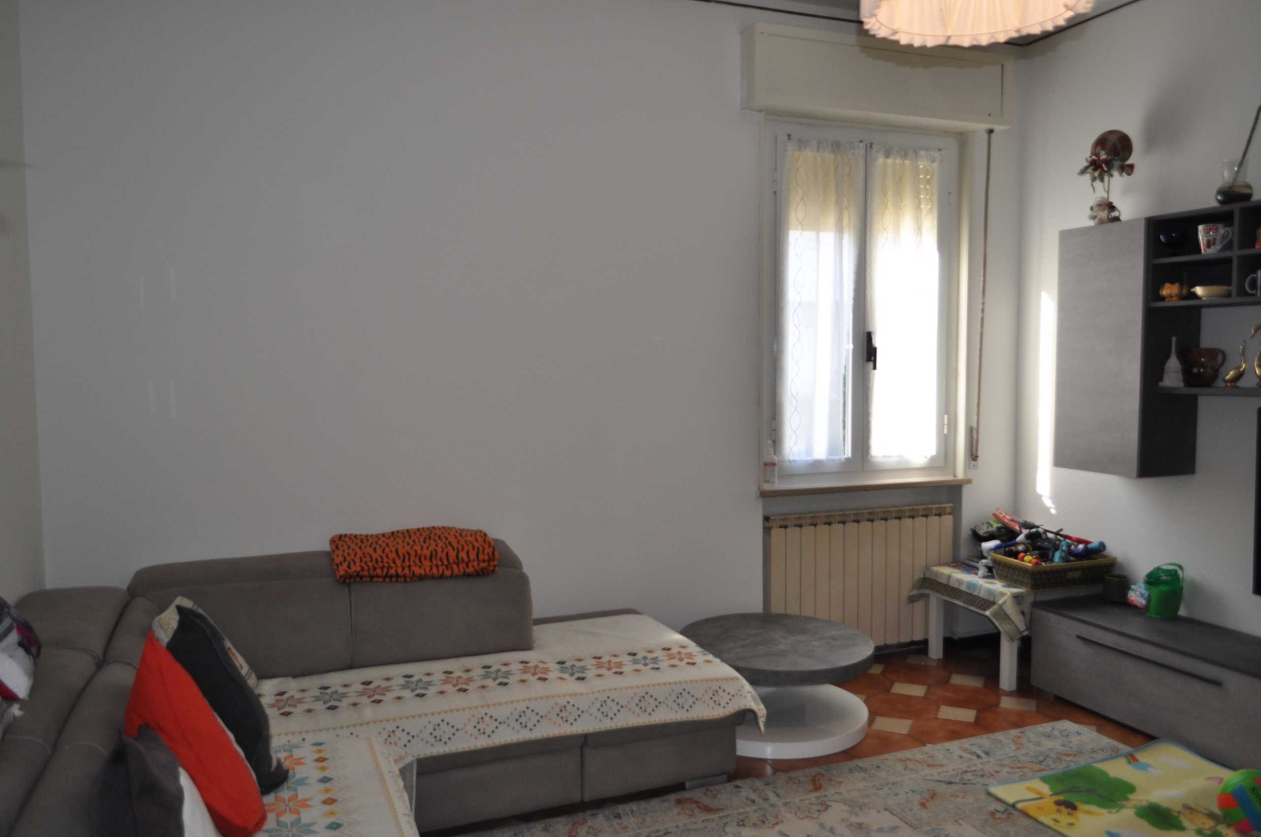  - foto 12