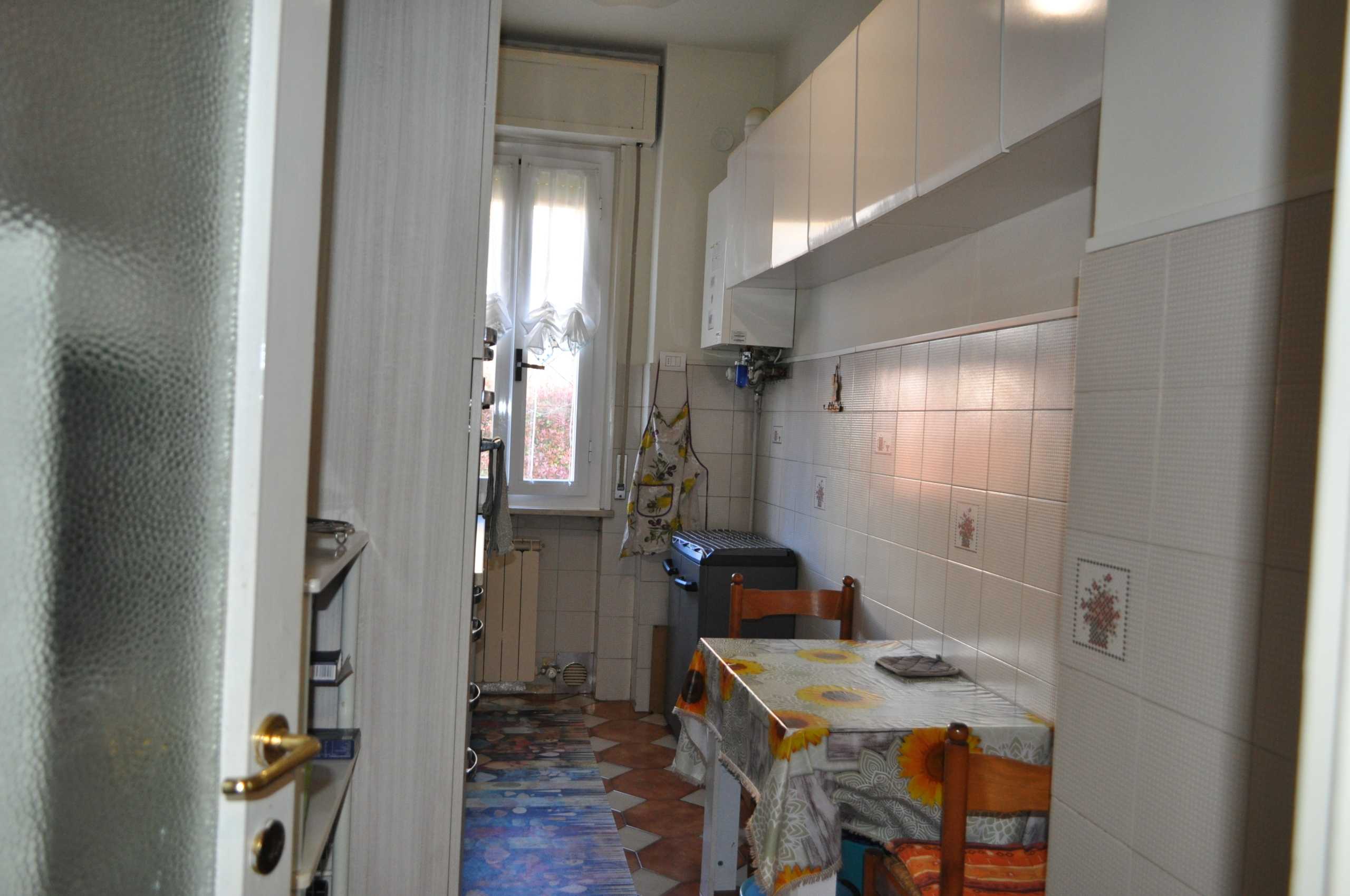  - foto 13