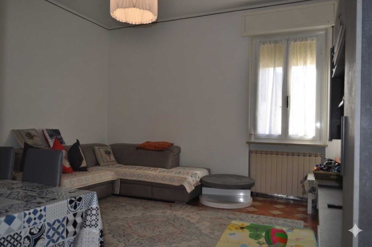  - foto 15