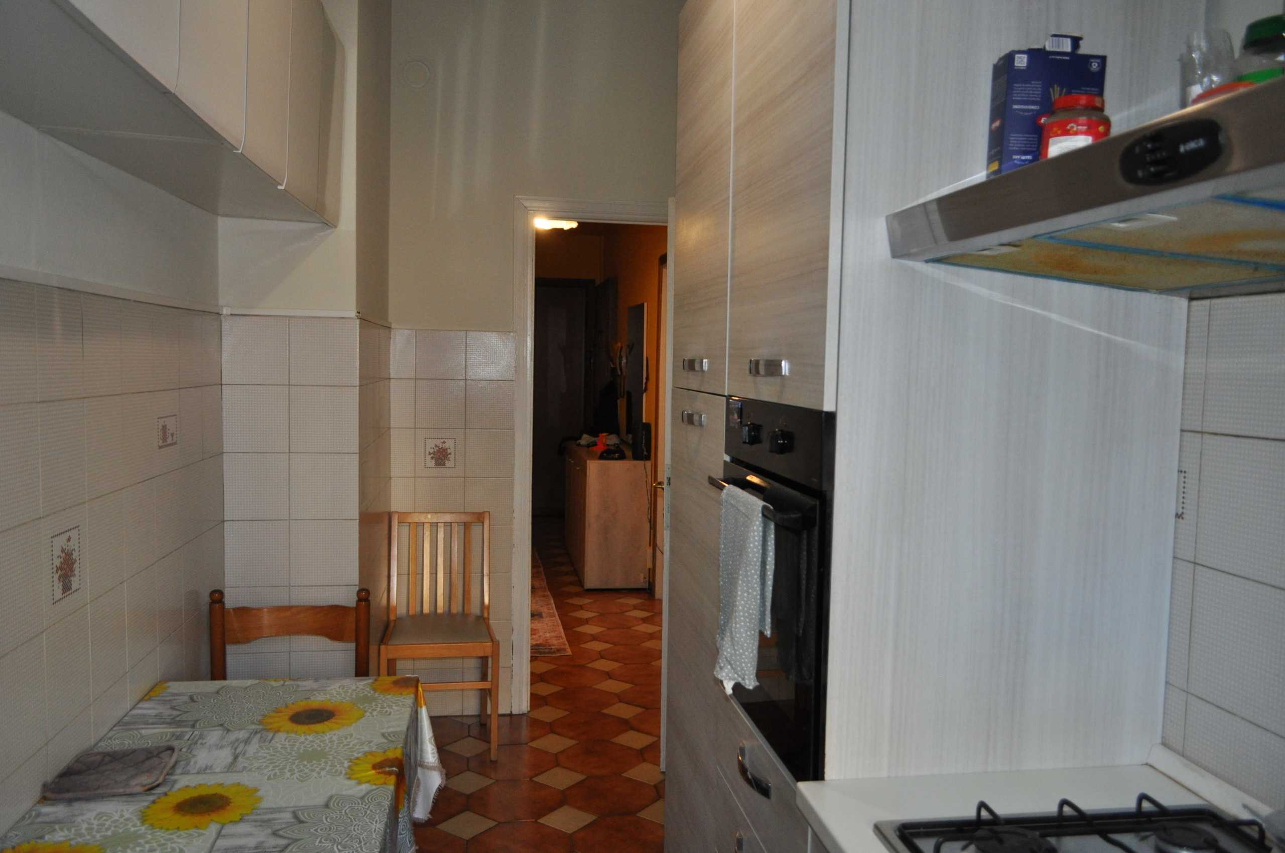  - foto 16