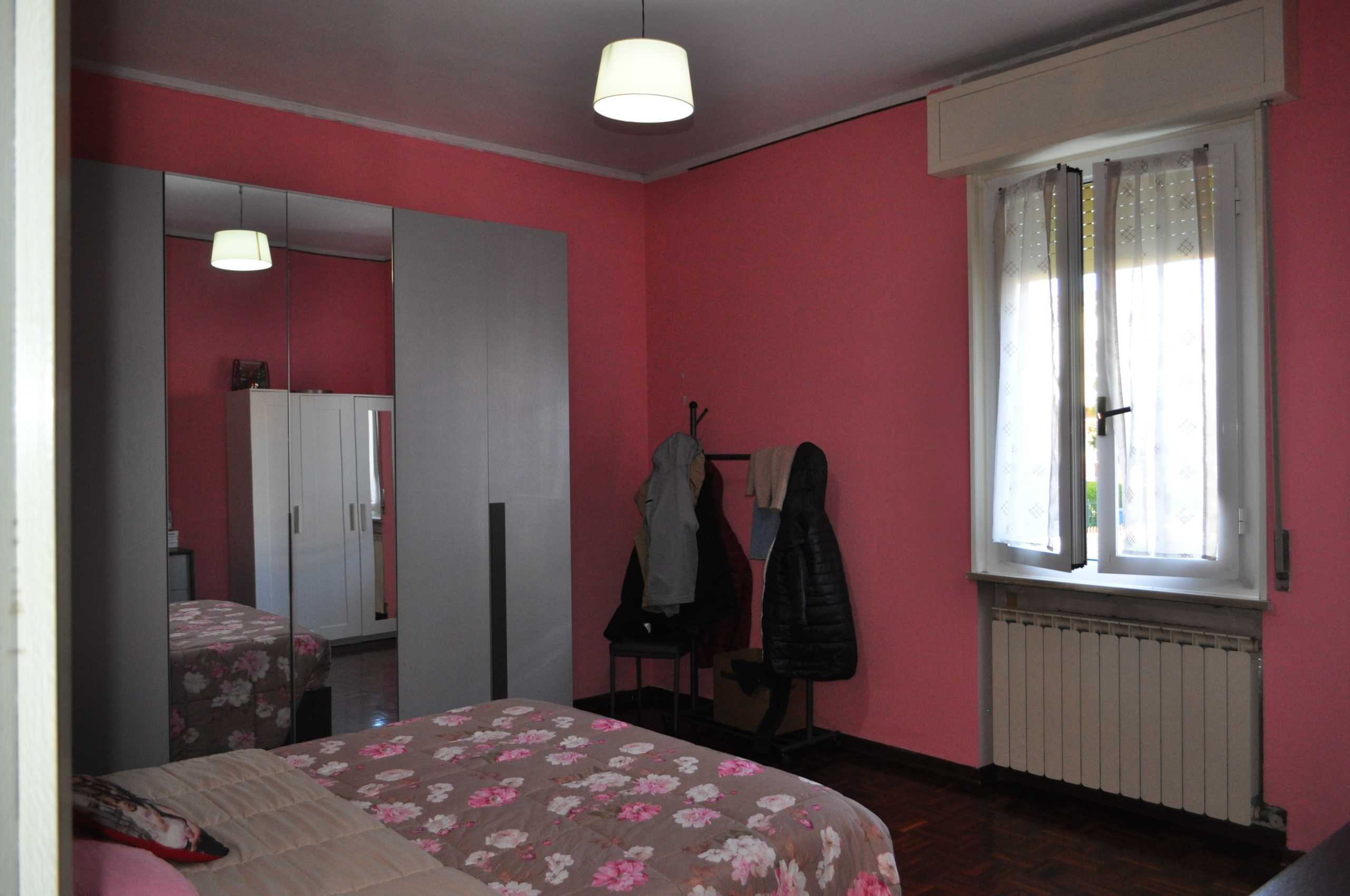  - foto 19