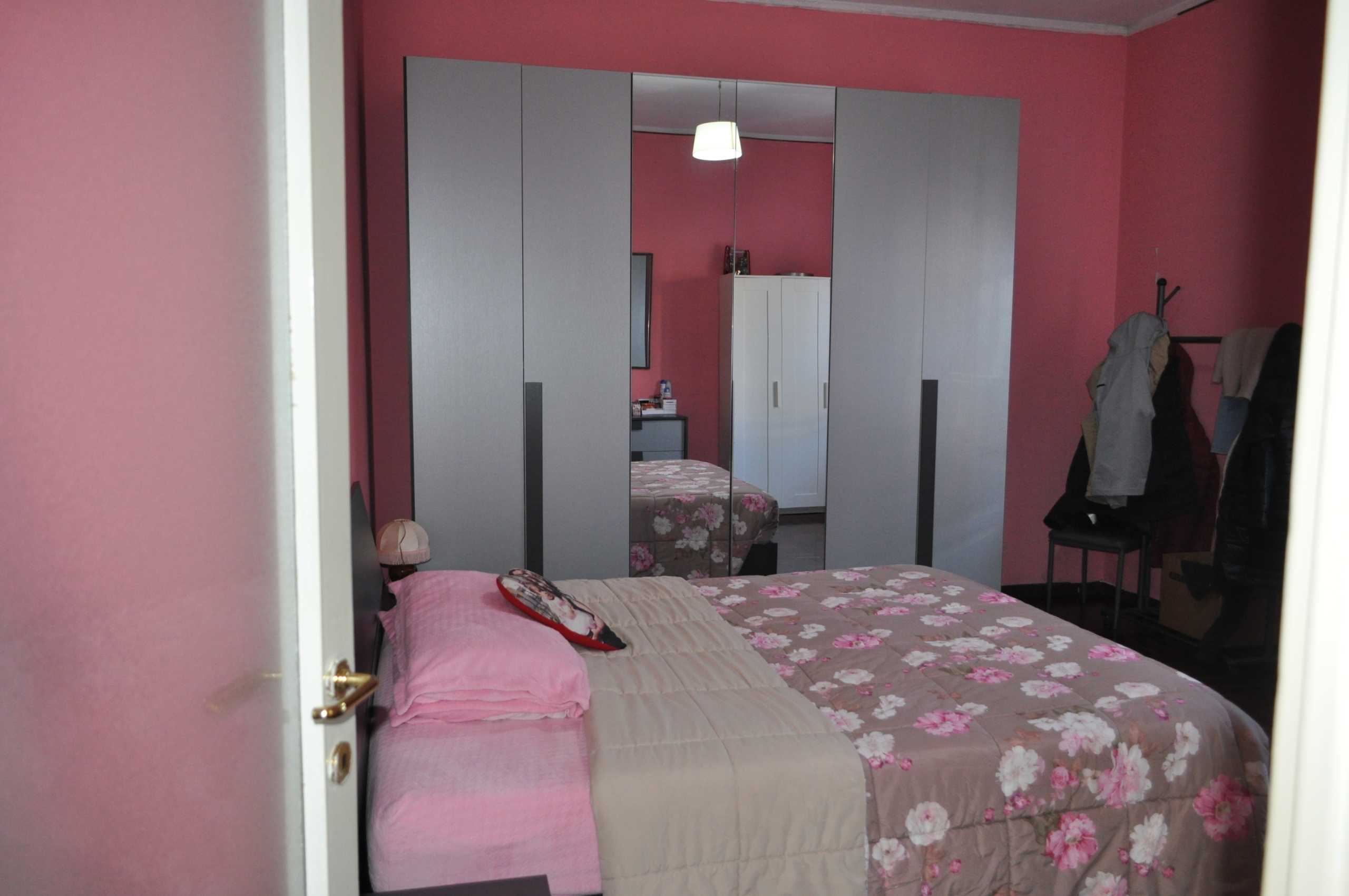  - foto 20