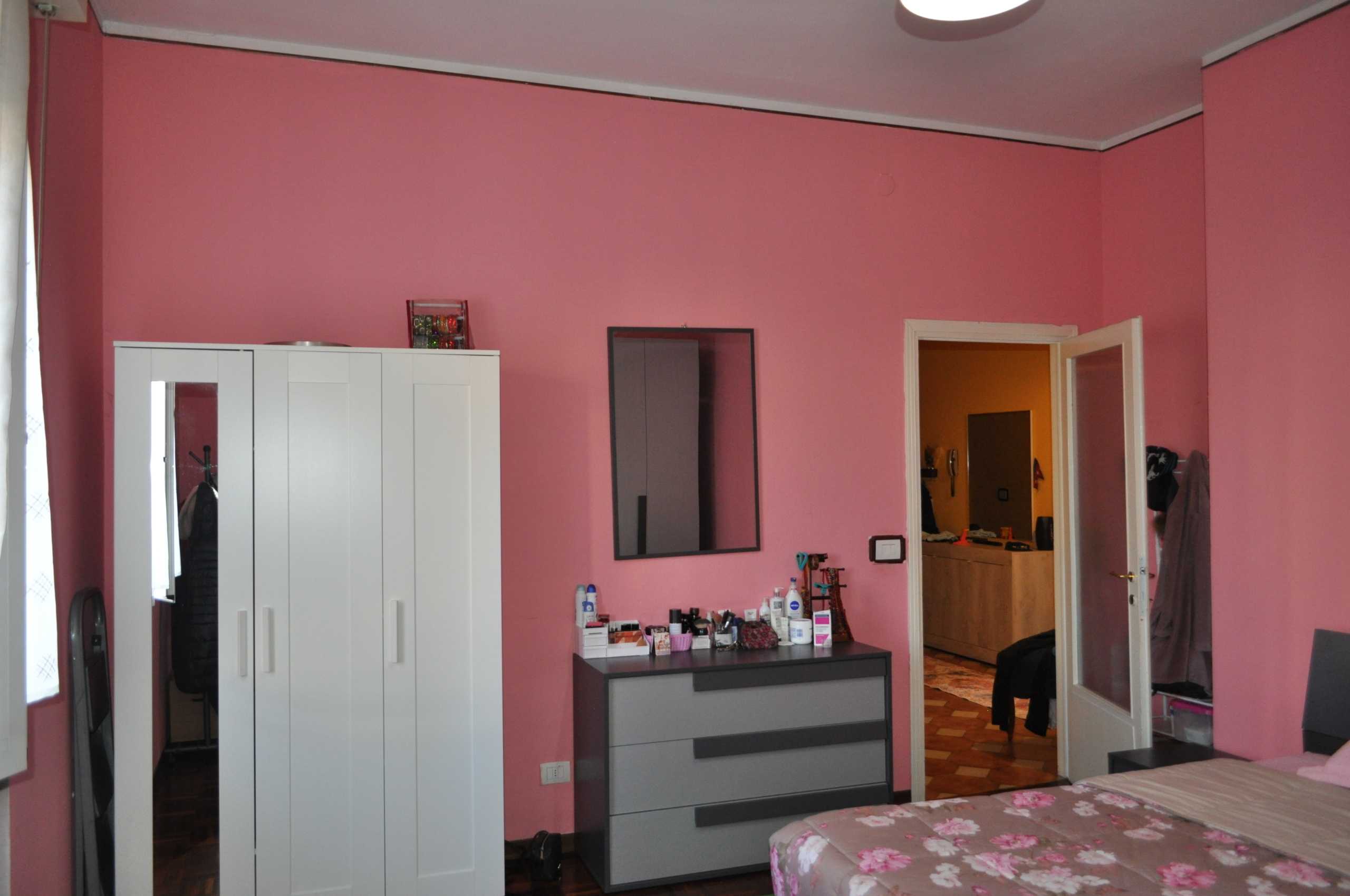  - foto 21