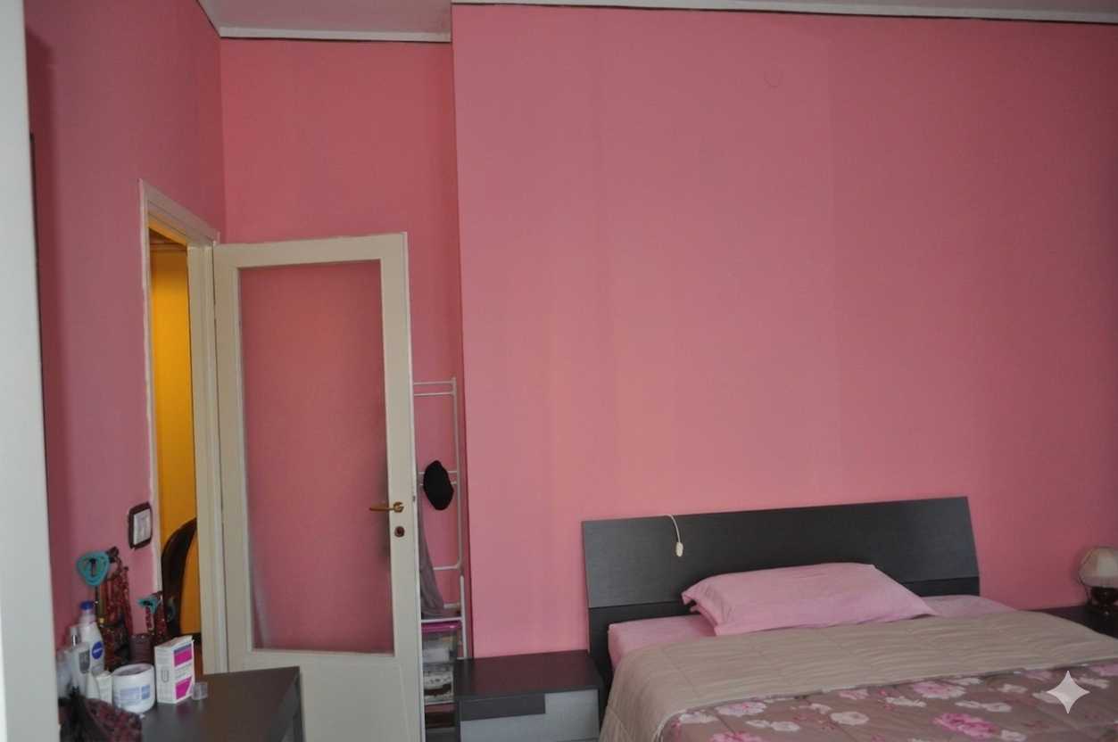  - foto 22