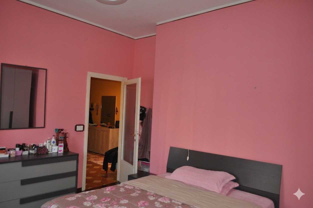  - foto 23