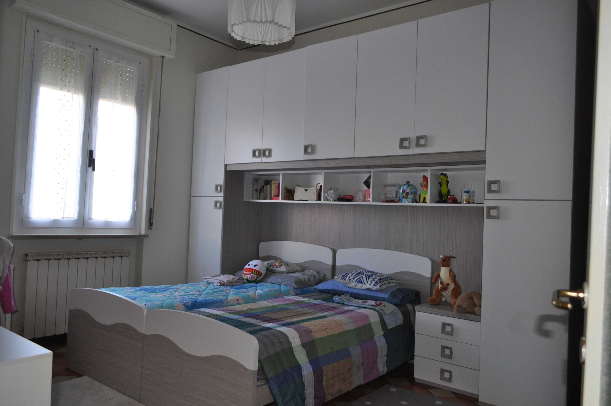  - foto 24