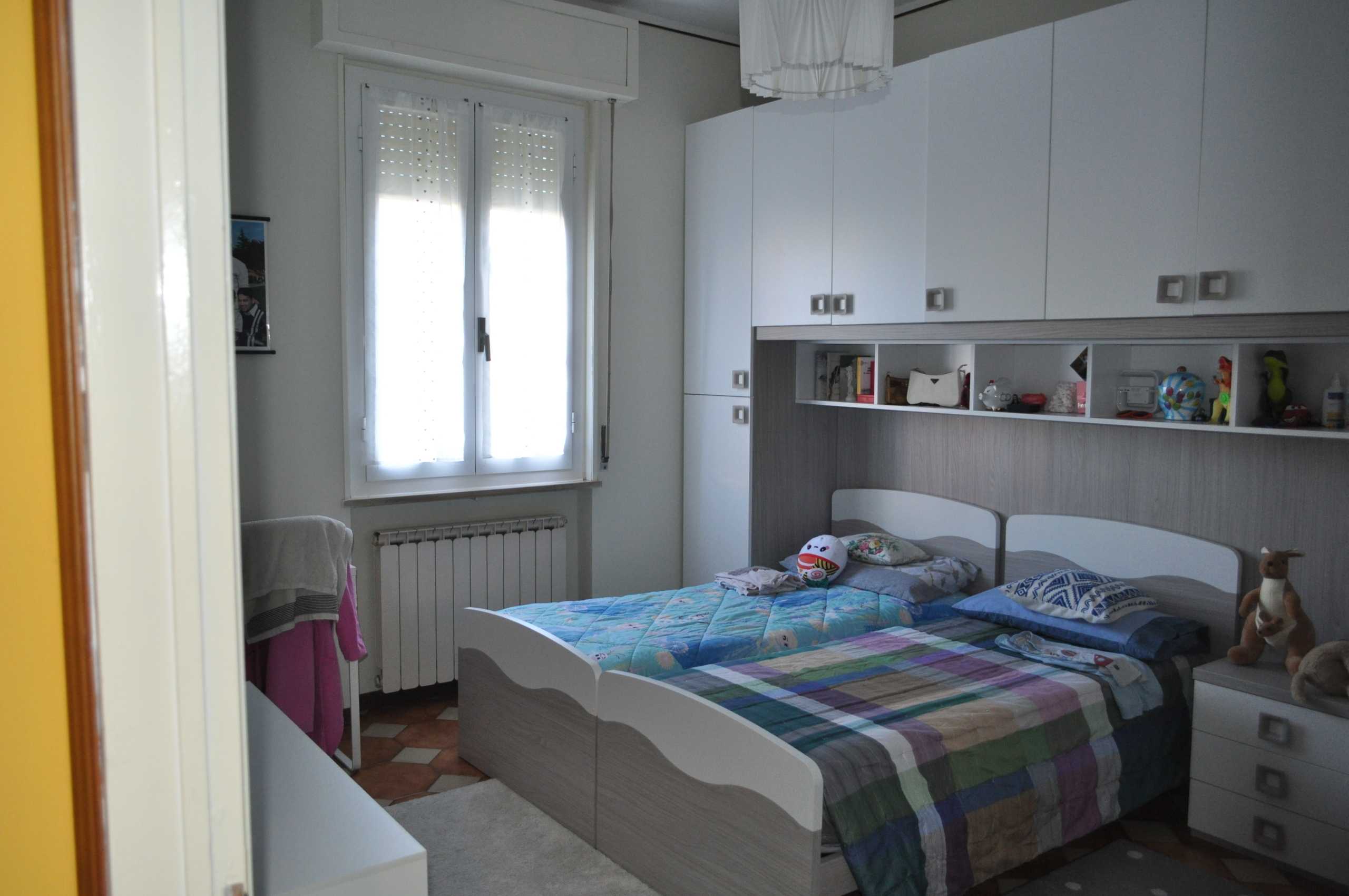  - foto 25