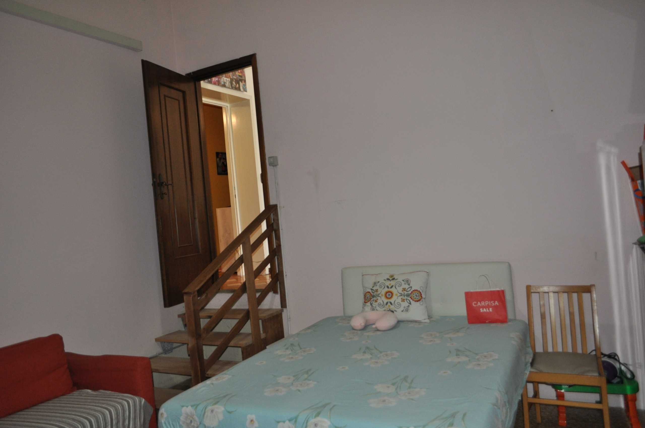  - foto 29