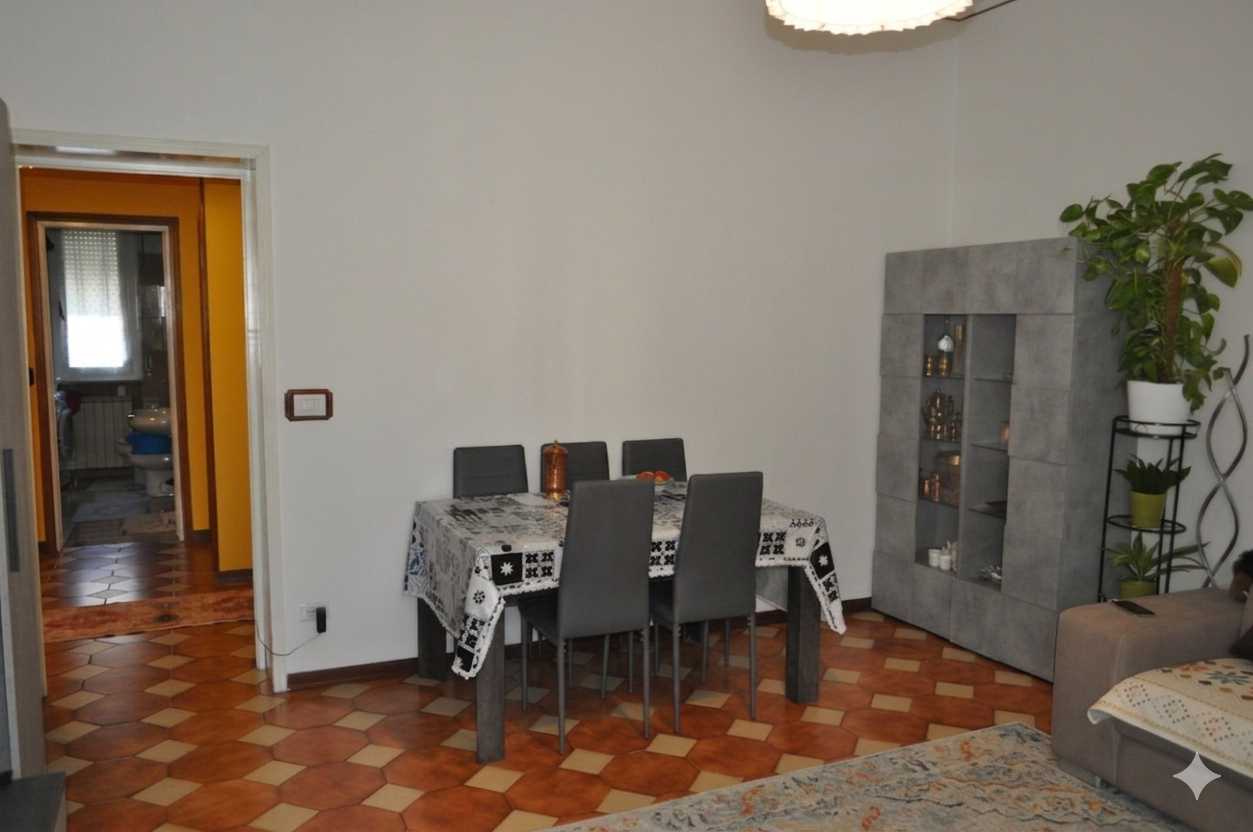  - foto 31