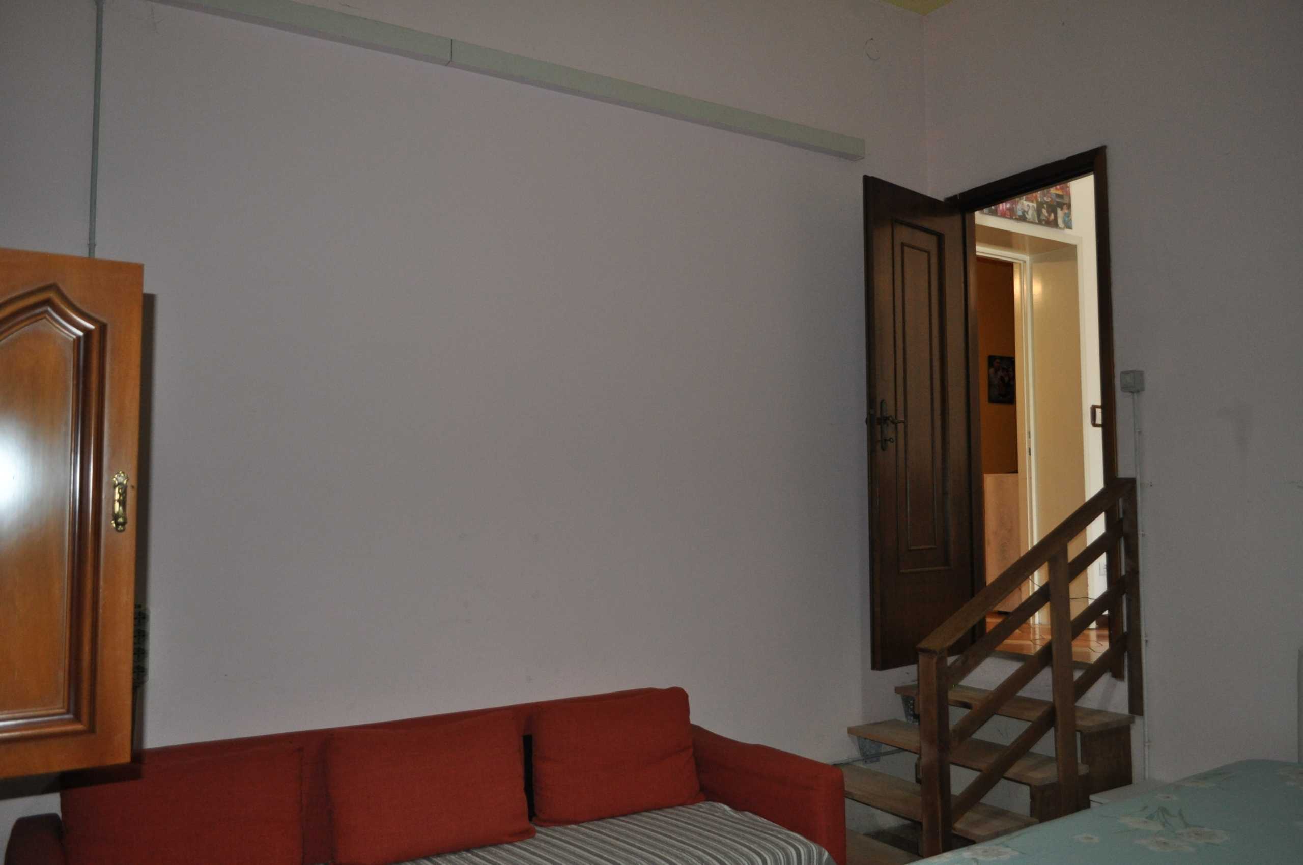  - foto 32