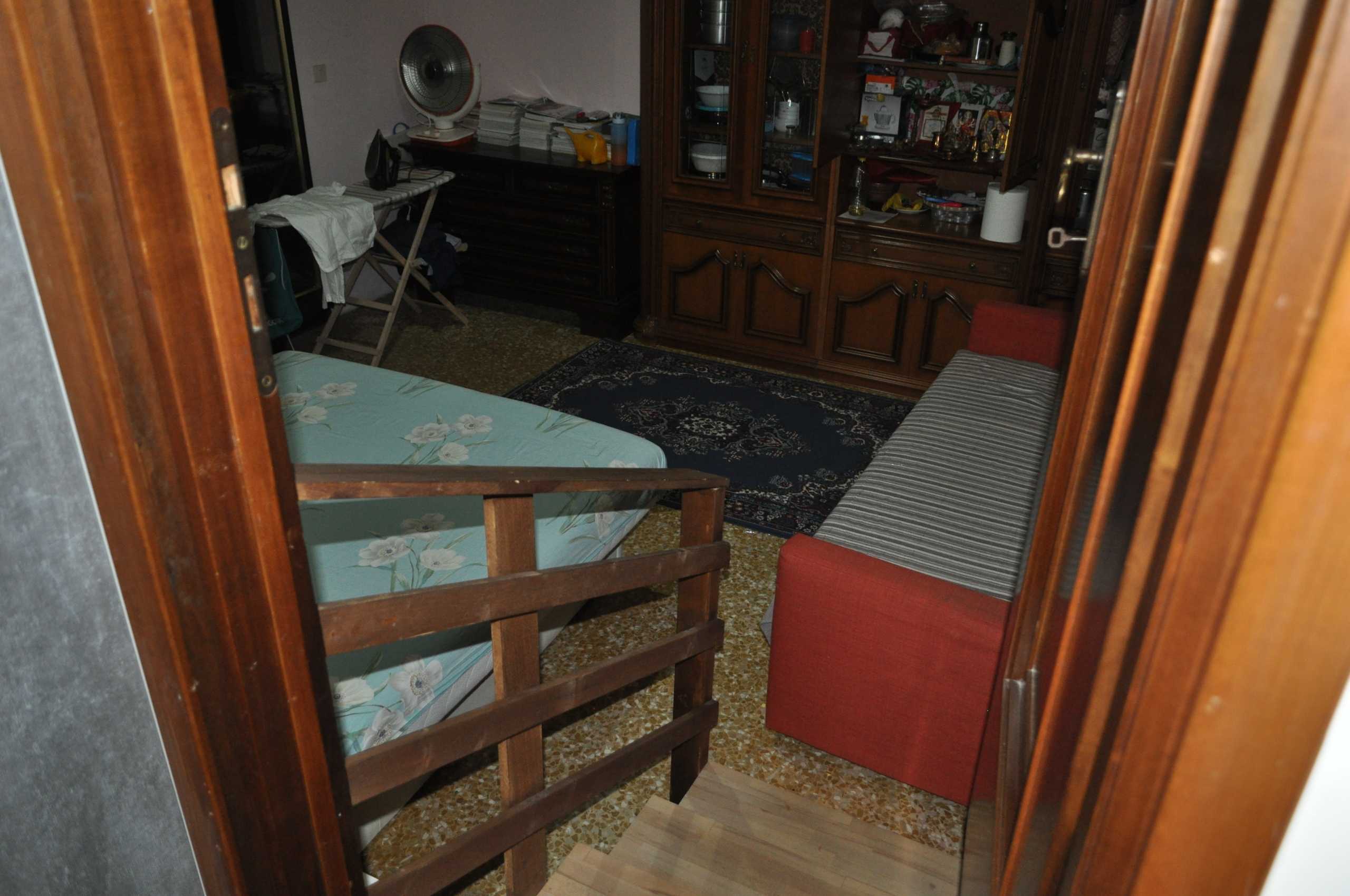  - foto 33